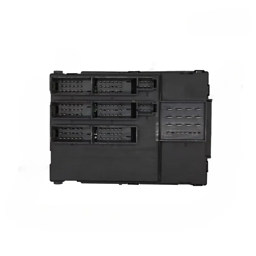 2026Euro6 Truck Part 81258067117 81258067072 81258067096 ZBR2 Block ECU Control Unit Central On-Board Computer for MAN TGS TGX
2026Euro6 Truck Part 81258067117 81258067072 81258067096 ZBR2 Block ECU Control Unit Central On-Board Computer for MAN TGS TGX
