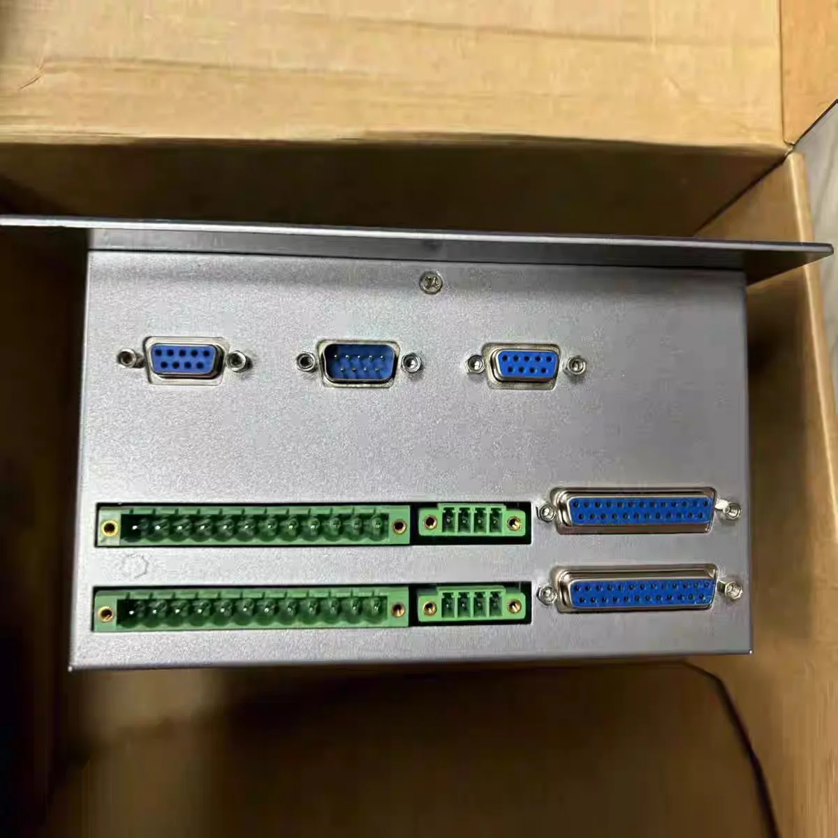 2026 new model Air Compressor 7.7001.0 Control Panel 7.7000.0 Display 7.7001.1
2026 new model Air Compressor 7.7001.0 Control Panel 7.7000.0 Display 7.7001.1