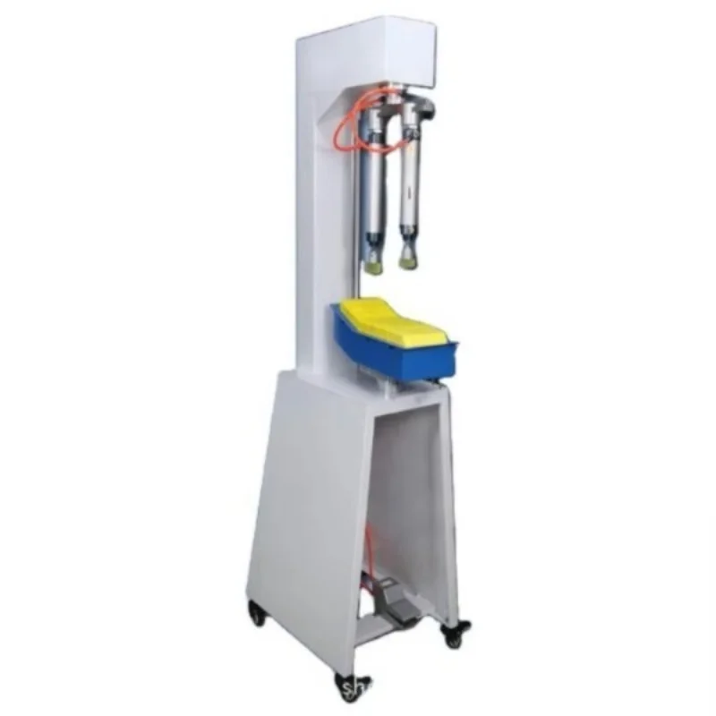 Shoe Sole Line Drawing Machine Pneumatic Casual Shoe Edge Sole Side Line Drawing Marking Shoe Making Machine
Shoe Sole Line Drawing Machine Pneumatic Casual Shoe Edge Sole Side Line Drawing Marking Shoe Making Machine