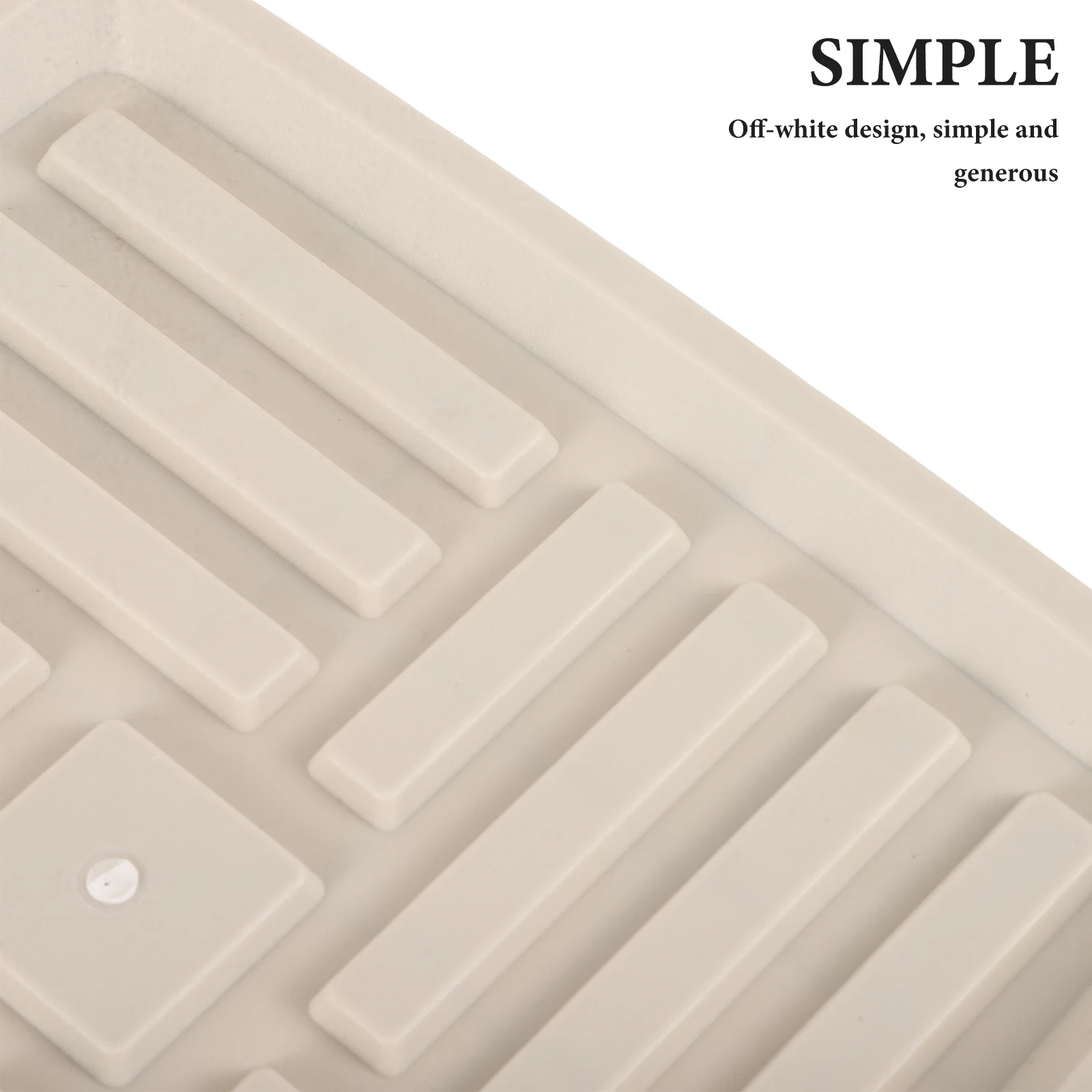 Square Plant Tray with Wheels PP Material Planter Stand Flowerpot Base Plastic Pot Holder Gardening Accessories
Square Plant Tray with Wheels PP Material Planter Stand Flowerpot Base Plastic Pot Holder Gardening Accessories