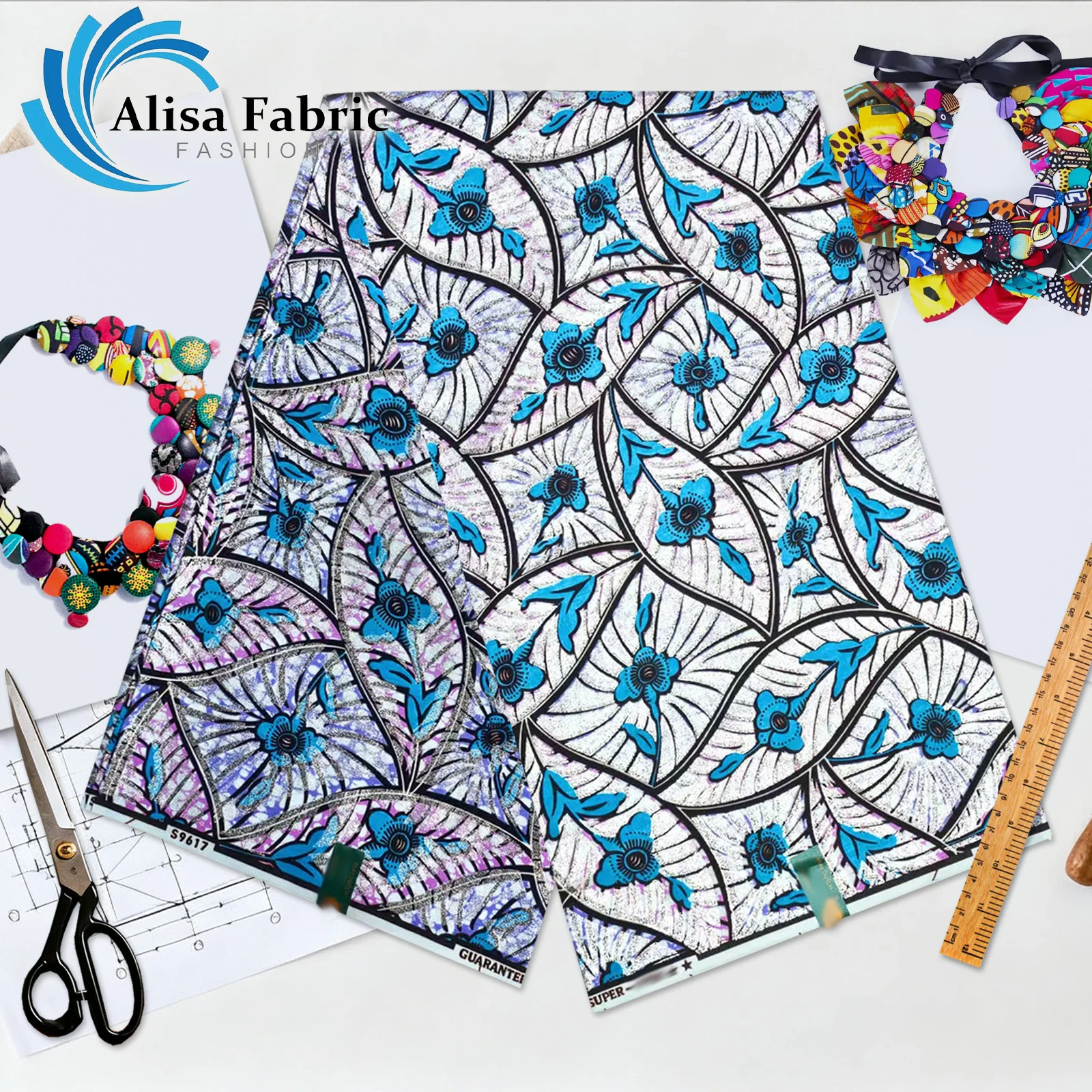 2025 newest grand super African cotton fabric high quality 6yards veritable guaranteed nigerian fabric for man and woman
2025 newest grand super African cotton fabric high quality 6yards veritable guaranteed nigerian fabric for man and woman