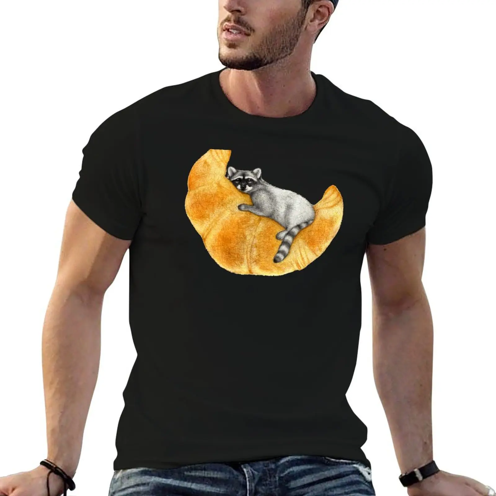 Breakfast as Bed - Pattern T-Shirt Aesthetic clothing summer 2025 clothing for men
Breakfast as Bed - Pattern T-Shirt Aesthetic clothing summer 2025 clothing for men