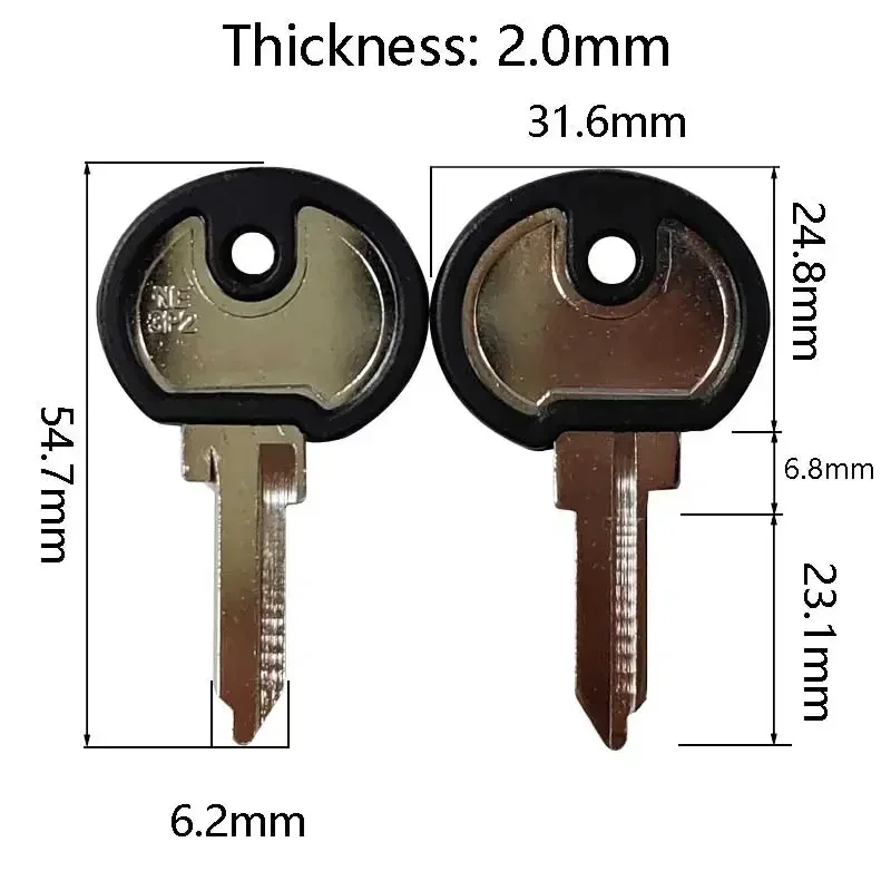 5/10/50/100 шт. Hi-Rel для NE3P2, заготовки автомобильных ключей, железные ключи-брелоки, инструменты слесаря, ключи для дверных замков, инструмент слесаря
5/10/50/100 шт. Hi-Rel для NE3P2, заготовки автомобильных ключей, железные ключи-брелоки, инструменты слесаря, ключи для дверных замков, инструмент слесаря