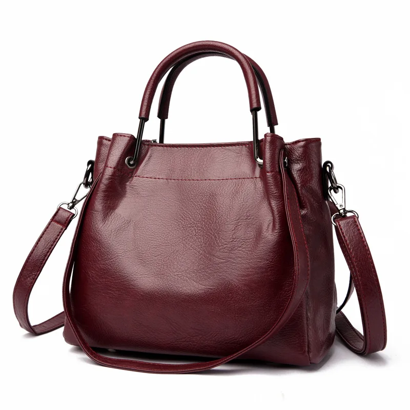 Women Fashion Style Handbag Female Luxury Chains Bags Sequined Zipper Messenger Bag Quality PU Leather Tote bolsa ladies bag
Women Fashion Style Handbag Female Luxury Chains Bags Sequined Zipper Messenger Bag Quality PU Leather Tote bolsa ladies bag