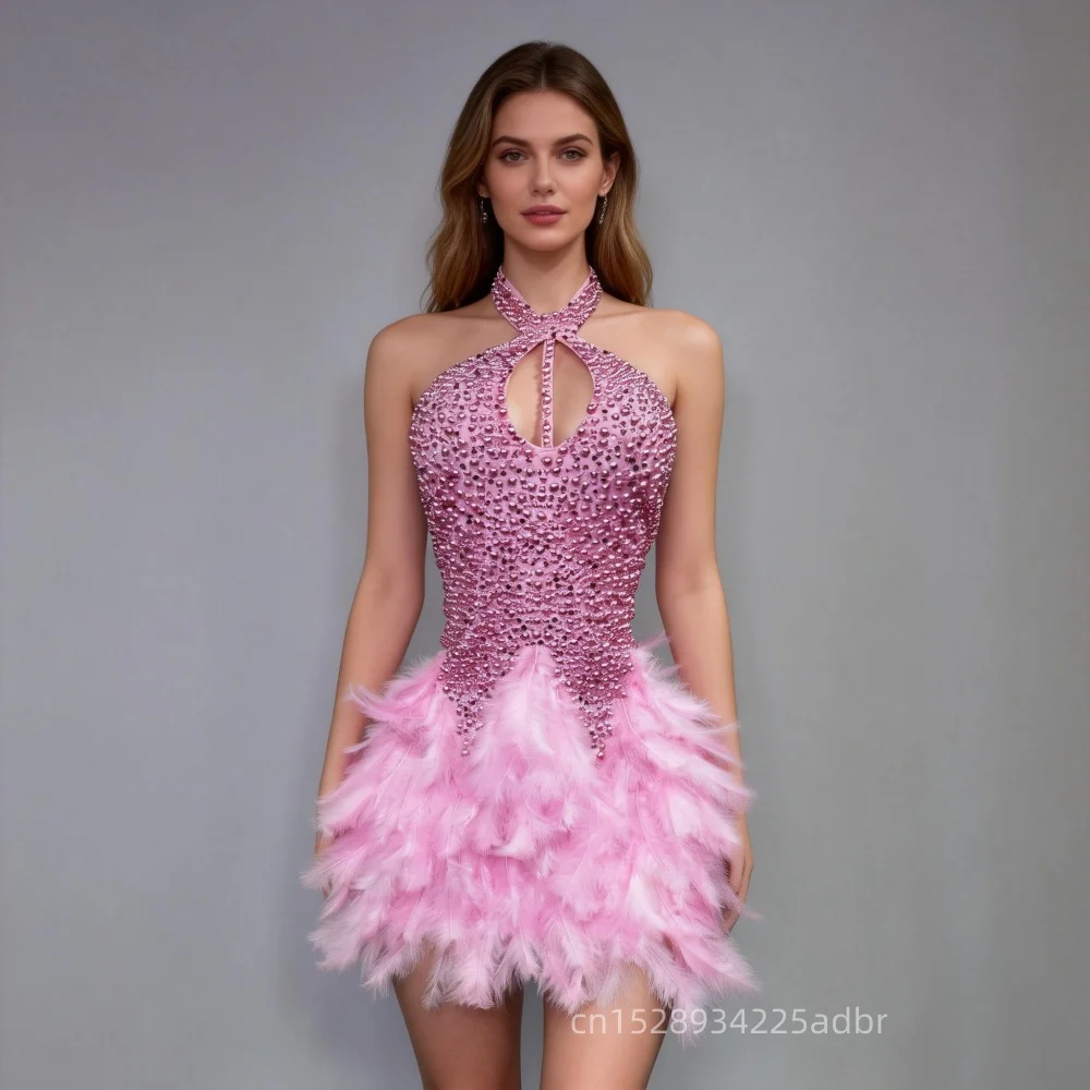 Latin Dance Costume Sparkle Black Crystal Tassels Leotard Celebrate Club Birthday Show Pole Dance Nightclub Stage Drag Queen
Latin Dance Costume Sparkle Black Crystal Tassels Leotard Celebrate Club Birthday Show Pole Dance Nightclub Stage Drag Queen
