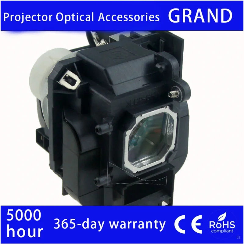 Высококачественная сменная лампа для проектора NP23LP/100013284 для NEC NP-P501XG/NP-P401W/NP-P401WJL/NP-P401WJL-N2/P401WJL-N3/P451W
Высококачественная сменная лампа для проектора NP23LP/100013284 для NEC NP-P501XG/NP-P401W/NP-P401WJL/NP-P401WJL-N2/P401WJL-N3/P451W
