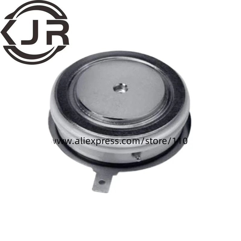 100% brand new original thyristor ST330C16C0 ST330C16C0L ST330C16C1 ST330C16C16
100% brand new original thyristor ST330C16C0 ST330C16C0L ST330C16C1 ST330C16C16
