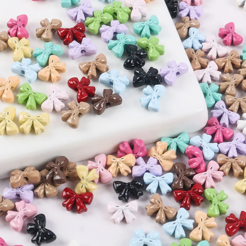 10pcs/lot Mini Colourful Lacquered Zinc Alloy Bow tie For Making Keychain Pendant Jewelry Necklace Earrings Accessories
10pcs/lot Mini Colourful Lacquered Zinc Alloy Bow tie For Making Keychain Pendant Jewelry Necklace Earrings Accessories