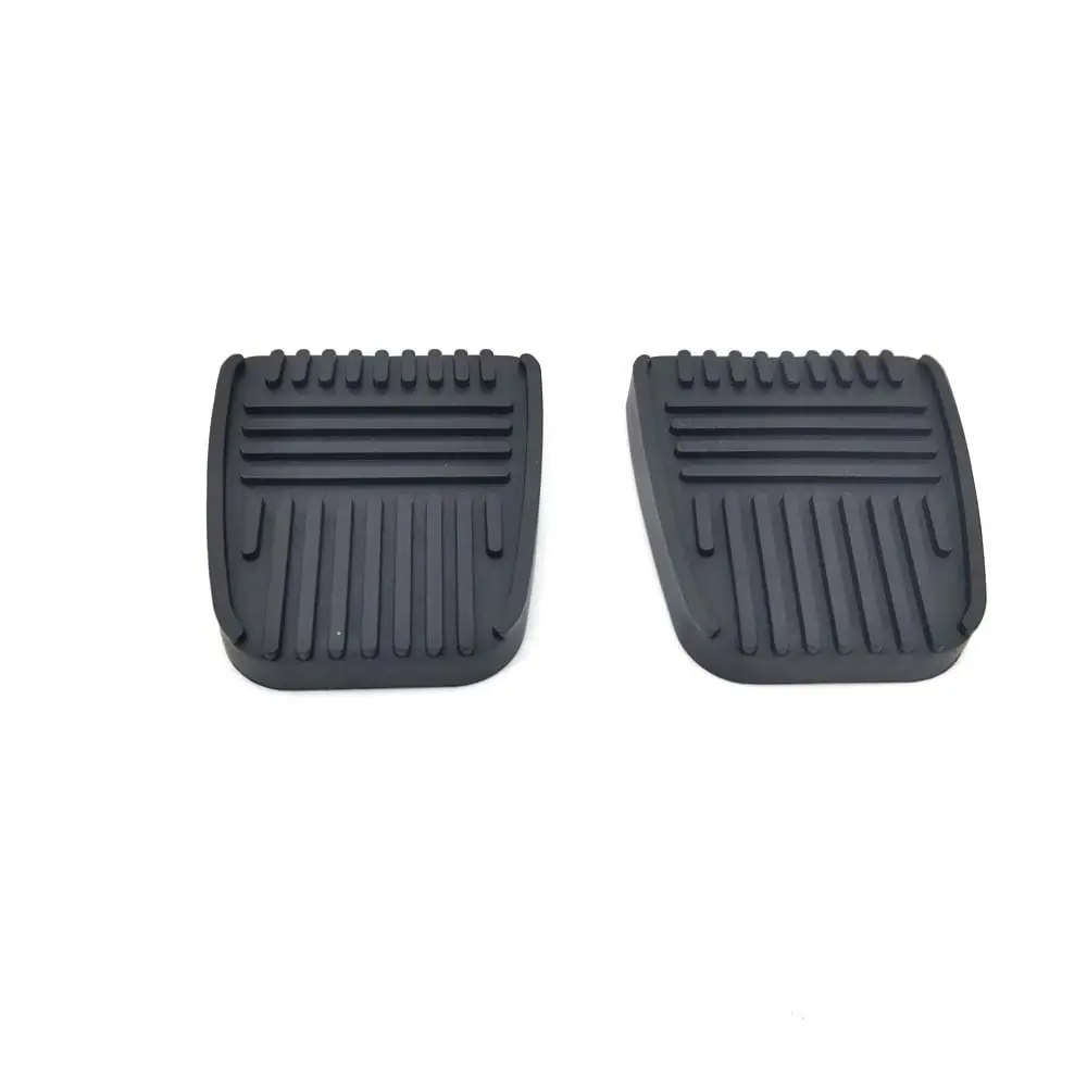 2 шт. накладка на педаль тормоза сцепления для Toyota Camry Celica RAV4 Tundra 31321-14020
2 шт. накладка на педаль тормоза сцепления для Toyota Camry Celica RAV4 Tundra 31321-14020