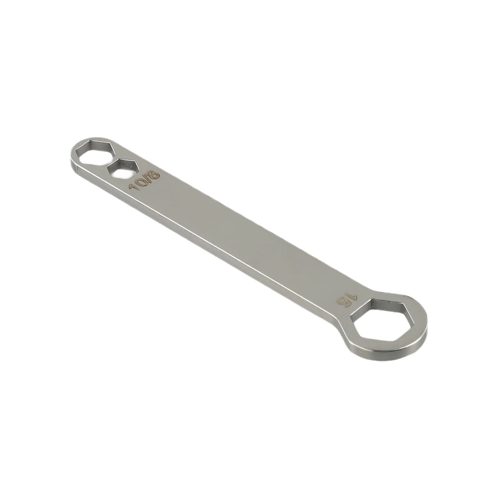 Compact Tool Box Bicycle Tool Box Spacious Tool Box Wrench Included 198 G A/C/P LINE Metal Plastic Tool Box Portable Tool Set
Compact Tool Box Bicycle Tool Box Spacious Tool Box Wrench Included 198 G A/C/P LINE Metal Plastic Tool Box Portable Tool Set