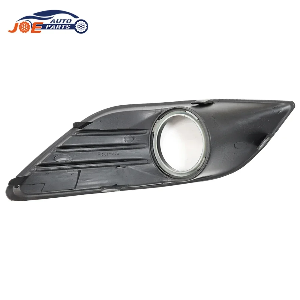 Left Fog Lights For Ford Focus Mk2 2009-2012 Headlight Frame Fog lights Fovers Grille Cassic Baking DM59R19953CAWDM59R19952CAW
Left Fog Lights For Ford Focus Mk2 2009-2012 Headlight Frame Fog lights Fovers Grille Cassic Baking DM59R19953CAWDM59R19952CAW