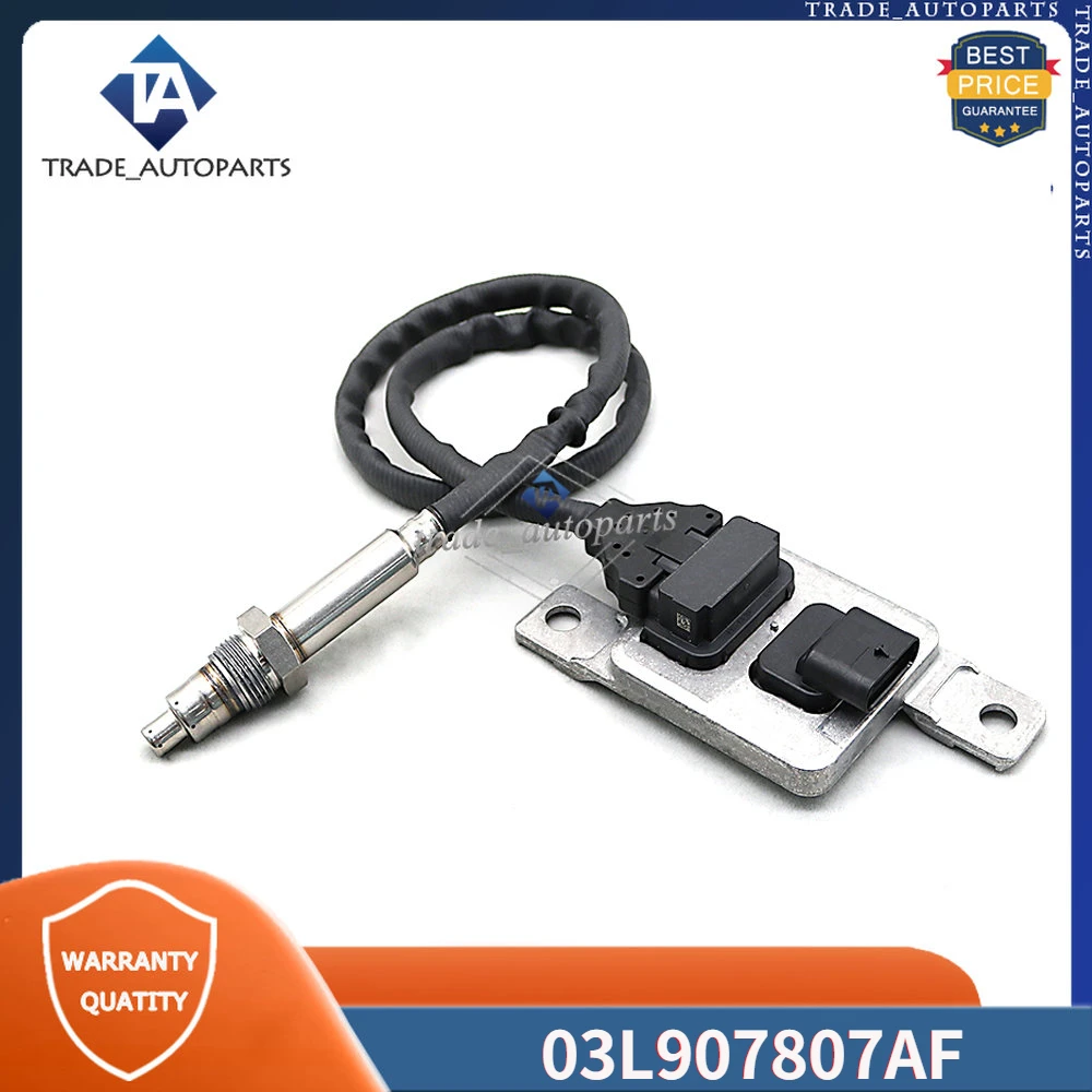 03Л 907807 AF для 2012 2013 2014 2015 Volkswagen Passat 2.0L NOx Датчик оксида азота 1 шт. 03L 907807 R 03L 907807 AE 03L 907807 АД
03Л 907807 AF для 2012 2013 2014 2015 Volkswagen Passat 2.0L NOx Датчик оксида азота 1 шт. 03L 907807 R 03L 907807 AE 03L 907807 АД