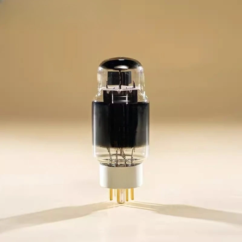 Original for Noble Voice Treasure EL34-Z Electronic Tube Single Piece Price
Original for Noble Voice Treasure EL34-Z Electronic Tube Single Piece Price