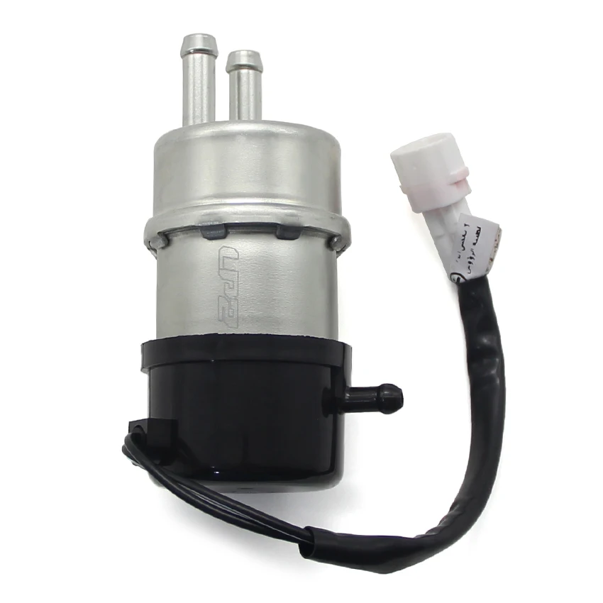 Motorcycle High Quality Low Pressure Fuel Pump For KTM 950 ORG Adventure S ADV SM BLK Super Enduro Supermoto Parts 60012088100
Motorcycle High Quality Low Pressure Fuel Pump For KTM 950 ORG Adventure S ADV SM BLK Super Enduro Supermoto Parts 60012088100