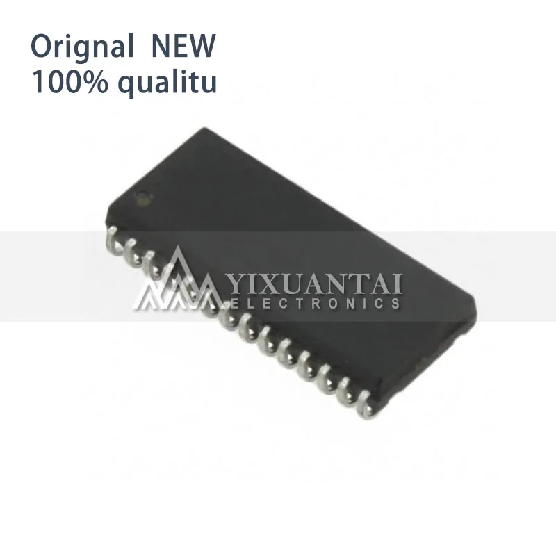 1pcs/lot New Original IDT71256SA20Y IDT71256SA20 IDT71256S IDT71256 71256 New orignal in the stock
1pcs/lot New Original IDT71256SA20Y IDT71256SA20 IDT71256S IDT71256 71256 New orignal in the stock