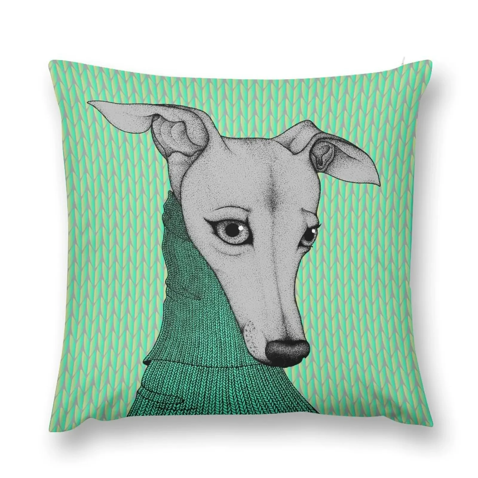IGGY Throw Pillow Decorative Cushion Pillow Case Christmas Sofa Cushions Embroidered Cushion Cover pillow
IGGY Throw Pillow Decorative Cushion Pillow Case Christmas Sofa Cushions Embroidered Cushion Cover pillow
