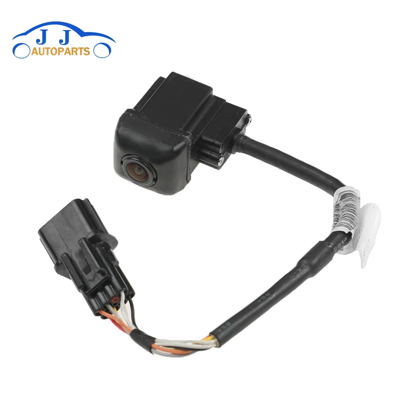 Высококачественная камера заднего вида 95760-C6100 95760C6100 99240-C6500 99240C6500, подходит для Kia SORENTO, автомобильные аксессуары
Высококачественная камера заднего вида 95760-C6100 95760C6100 99240-C6500 99240C6500, подходит для Kia SORENTO, автомобильные аксессуары