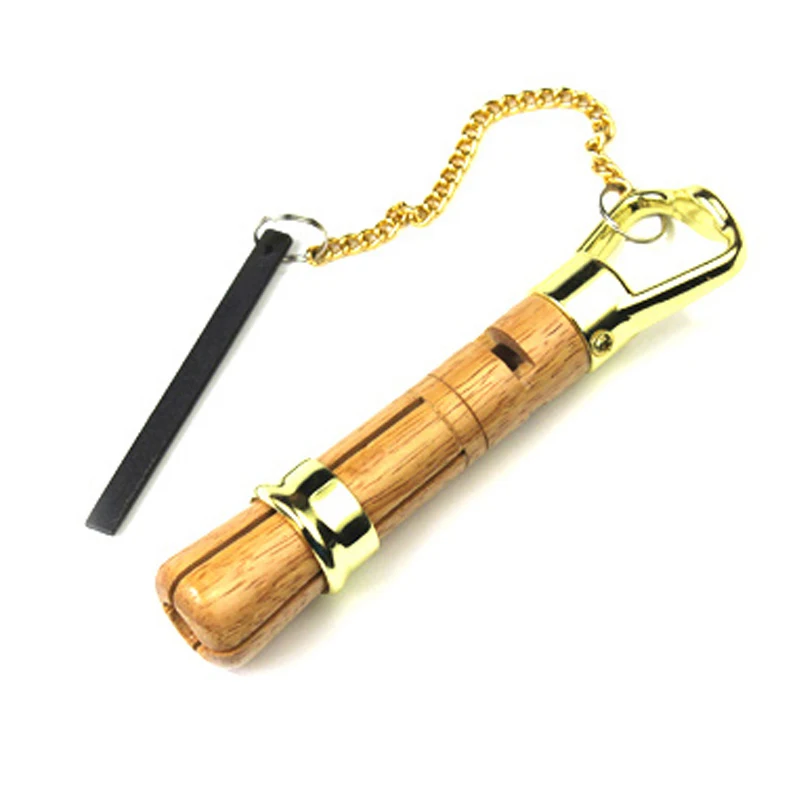 Многофункциональный инструмент для ремонта деревянных наконечников бильярдной палки
Многофункциональный инструмент для ремонта деревянных наконечников бильярдной палки