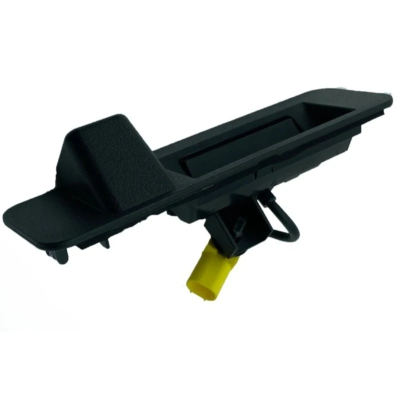 MEH-37973008 Оригинальный переключатель багажного отделения, датчик пряжки задней двери багажника, новая автомобильная часть для BYD Song Max
MEH-37973008 Оригинальный переключатель багажного отделения, датчик пряжки задней двери багажника, новая автомобильная часть для BYD Song Max