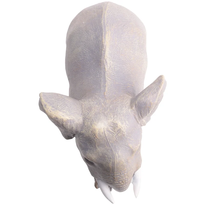 P4-Статуя слона - Декор слона - Подарки слона для женщин - Домашний декор Офис Книжная полка Подставка для телевизора Прочная гостиная
P4-Статуя слона - Декор слона - Подарки слона для женщин - Домашний декор Офис Книжная полка Подставка для телевизора Прочная гостиная