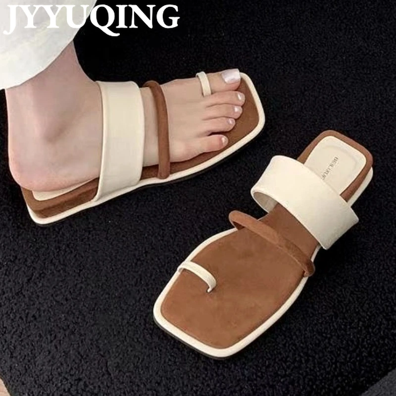 Wedges Flip Flops Women Clip Toe Sandals Shoes Woman High Heels Slippers Square Toe 2025 New Trend Casual Slides Open Toe Beach
Wedges Flip Flops Women Clip Toe Sandals Shoes Woman High Heels Slippers Square Toe 2025 New Trend Casual Slides Open Toe Beach