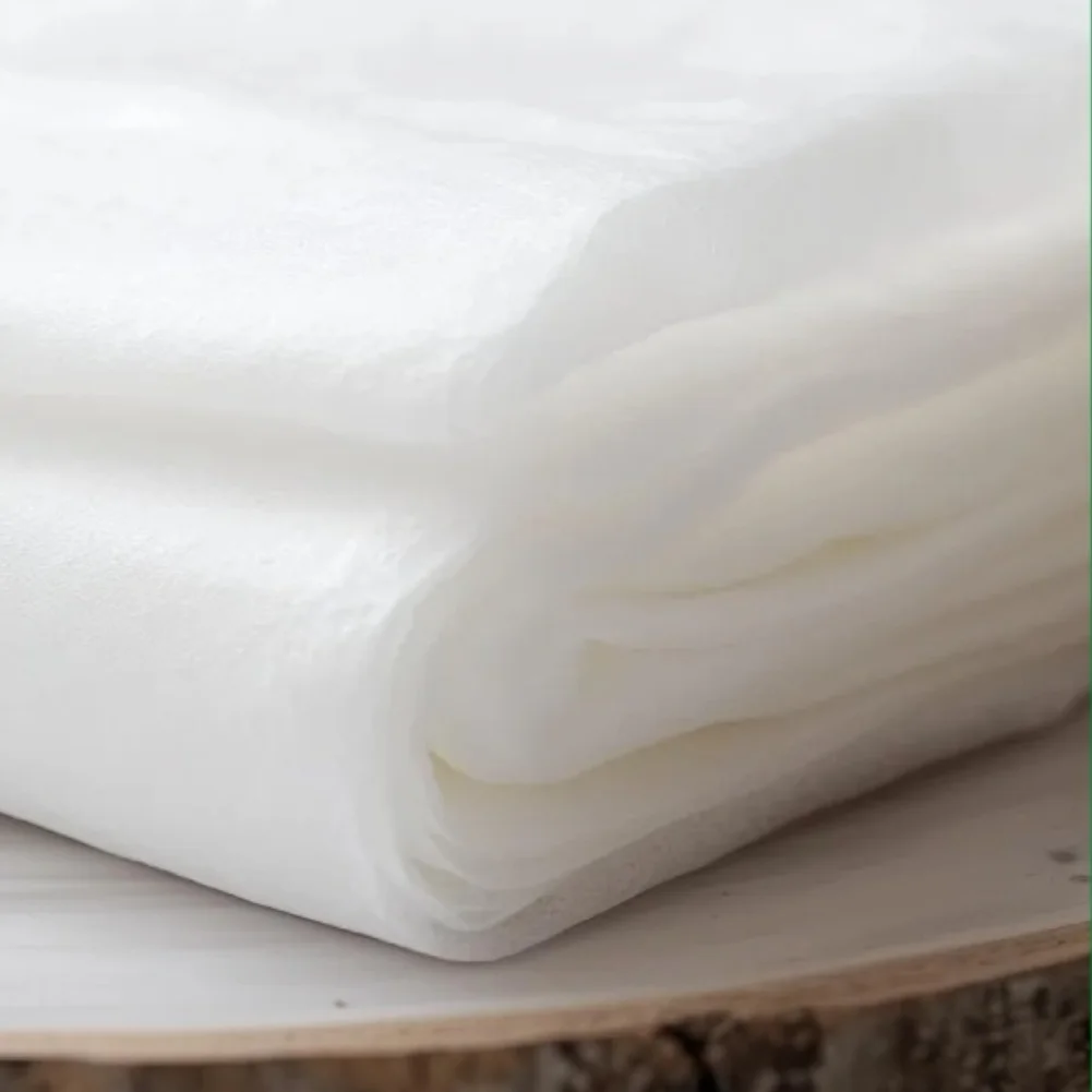 Cold Proof Non Woven Fabric for Plant Winter Protection Tear Resistant and Breathable Cover for Gardens and Balconies
Cold Proof Non Woven Fabric for Plant Winter Protection Tear Resistant and Breathable Cover for Gardens and Balconies