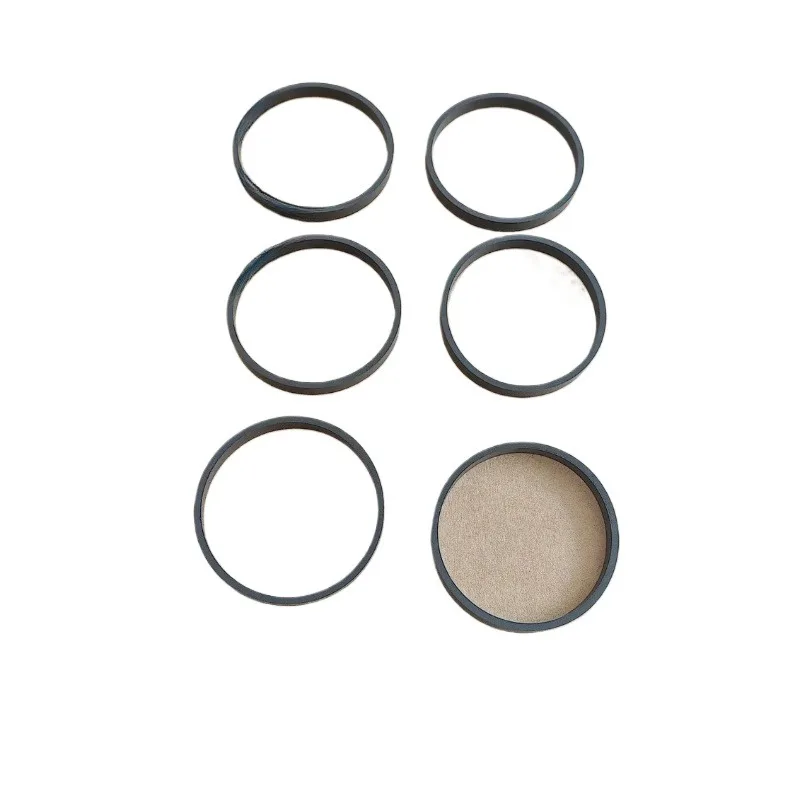 Genuine Inlet Manifold Gasket Sealing Ring for BMW1 3 5 7 Series X3 X5 X6 Z4 N52 N54 N55 China
Genuine Inlet Manifold Gasket Sealing Ring for BMW1 3 5 7 Series X3 X5 X6 Z4 N52 N54 N55 China