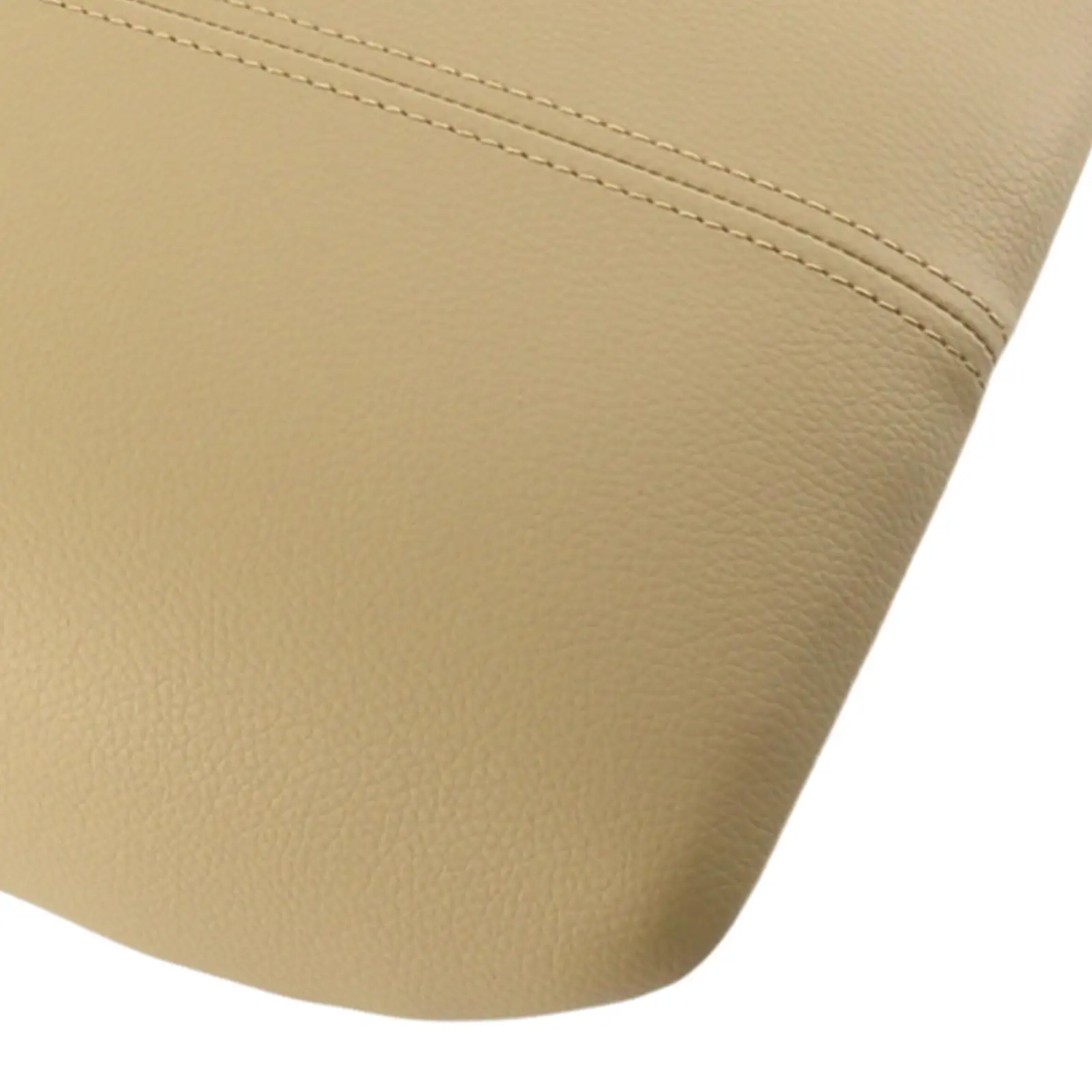 Center Armrest Storage Lid Cover 83400-T2F-A0 for Honda Accord
Center Armrest Storage Lid Cover 83400-T2F-A0 for Honda Accord