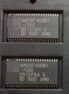 10pcs AM29F400BT-70SE AM29F400BT AM29F400 29F400 SOP44 Free Shipping
10pcs AM29F400BT-70SE AM29F400BT AM29F400 29F400 SOP44 Free Shipping