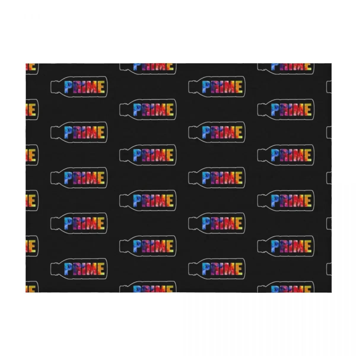Prime hydration drink Throw Blanket wednesday Soft Beds heavy to sleep Decorative Beds Blankets
Prime hydration drink Throw Blanket wednesday Soft Beds heavy to sleep Decorative Beds Blankets