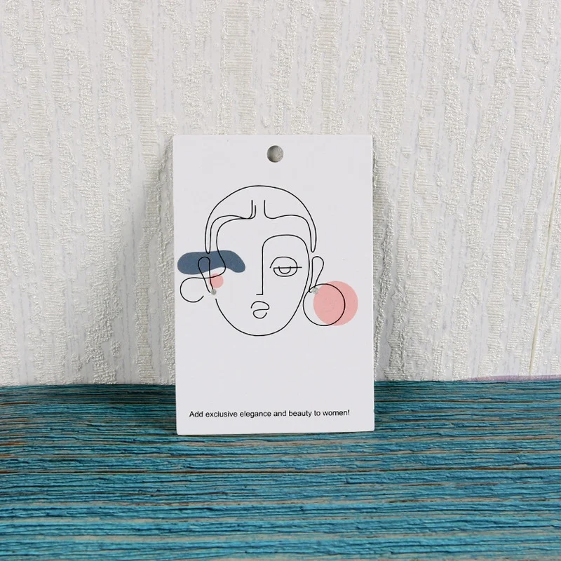 A83F-3PCS Island Resin Mold Epoxy Resin Silica Gel Mold With 100PCS Fashion Elegant Women Pattern Earring Display Card
A83F-3PCS Island Resin Mold Epoxy Resin Silica Gel Mold With 100PCS Fashion Elegant Women Pattern Earring Display Card
