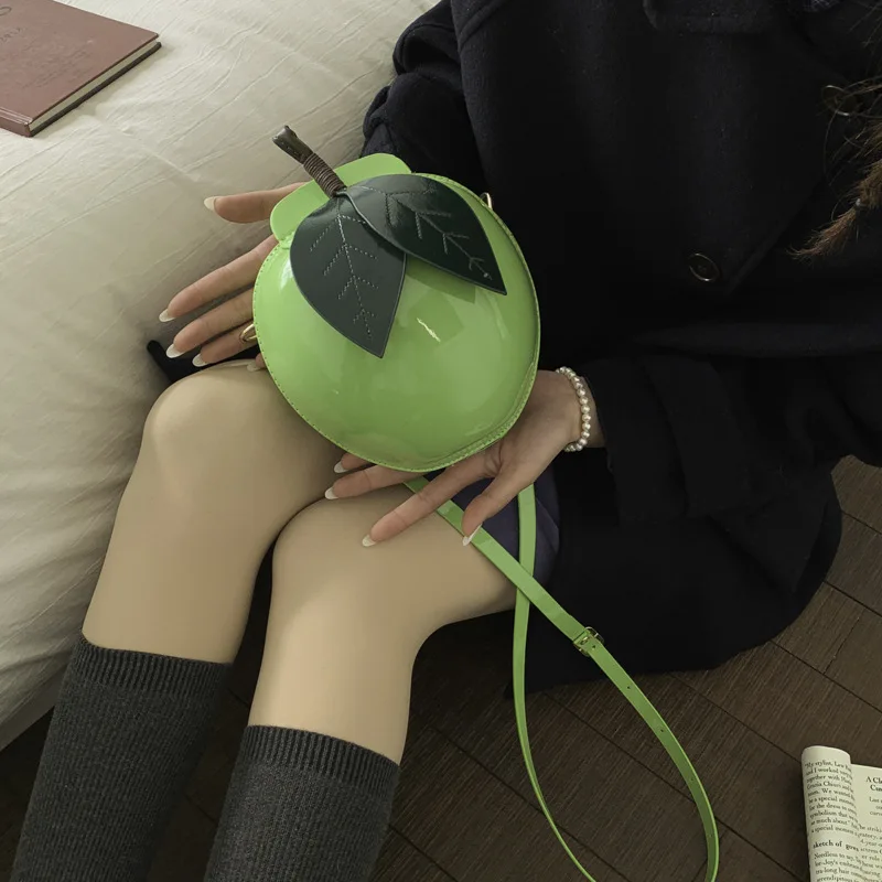 Персонализированная и креативная сумка для мобильного телефона, милая мультяшная модная сумка через плечо, женская сумка через плечо
Персонализированная и креативная сумка для мобильного телефона, милая мультяшная модная сумка через плечо, женская сумка через плечо