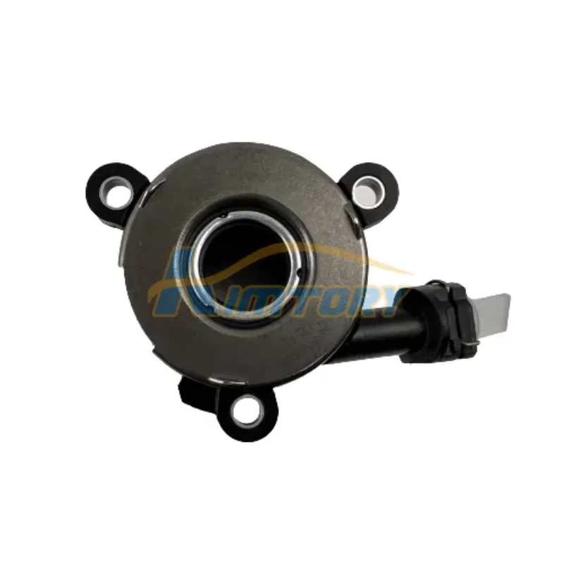 25185077 Auto Bearing Parts Clutch System Hydraulic Separation Bearing For Chevrolet Aveo Opel Vauxhall 25185077
25185077 Auto Bearing Parts Clutch System Hydraulic Separation Bearing For Chevrolet Aveo Opel Vauxhall 25185077