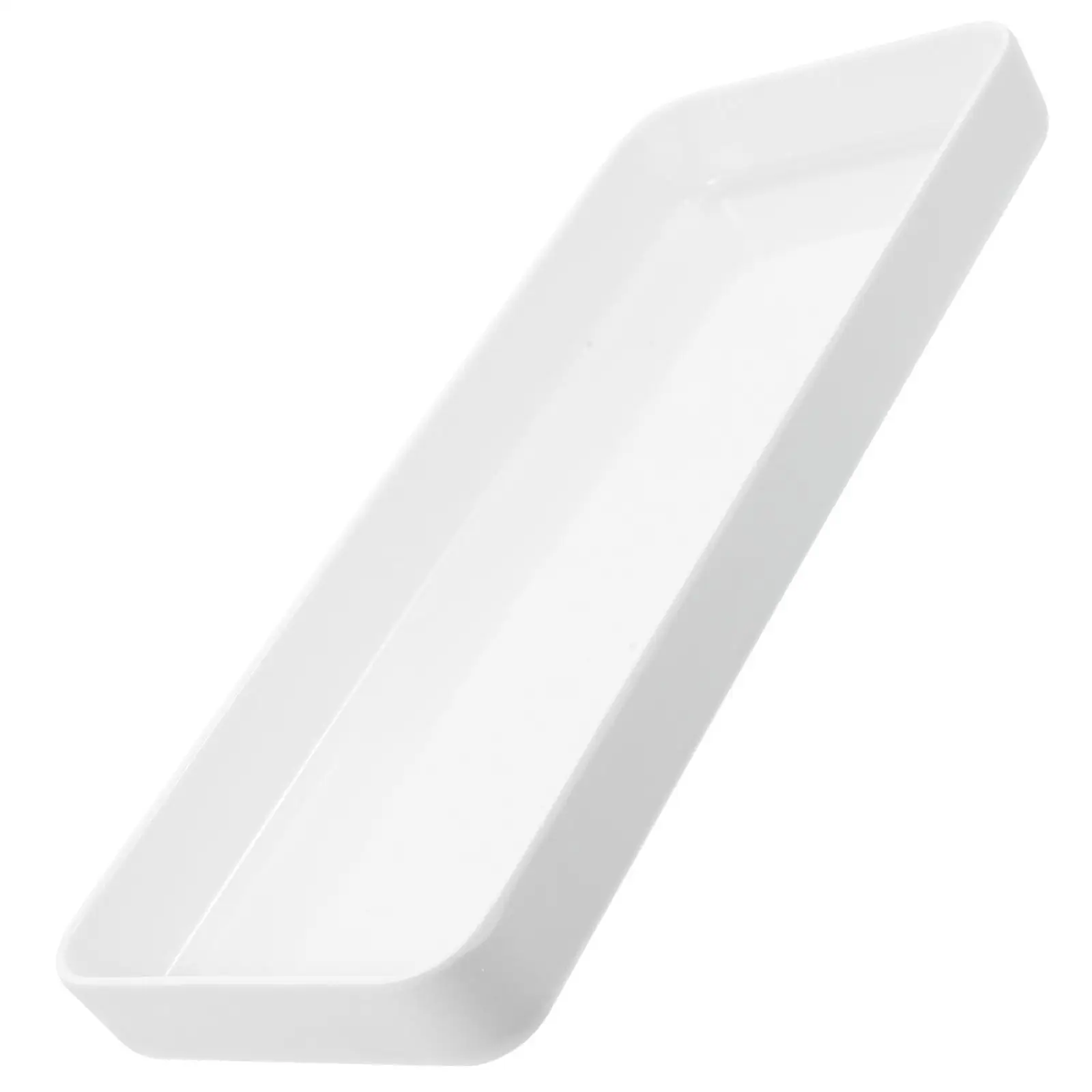 Vanity Desk Organizer Household Storage Plate Melamine Desktop Tray Bathroom Supply Simple
Vanity Desk Organizer Household Storage Plate Melamine Desktop Tray Bathroom Supply Simple