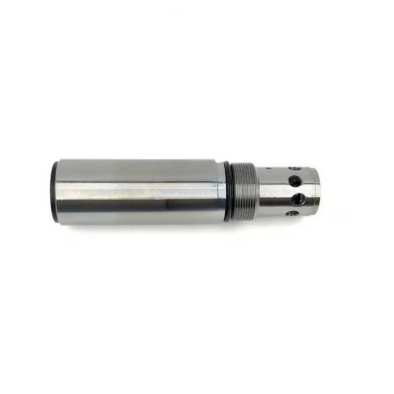 Hydraulic Relief Valve VOE14512782 Rotary Rotary Valve for EC360 Excavator Main Relief Valve Assembly
Hydraulic Relief Valve VOE14512782 Rotary Rotary Valve for EC360 Excavator Main Relief Valve Assembly
