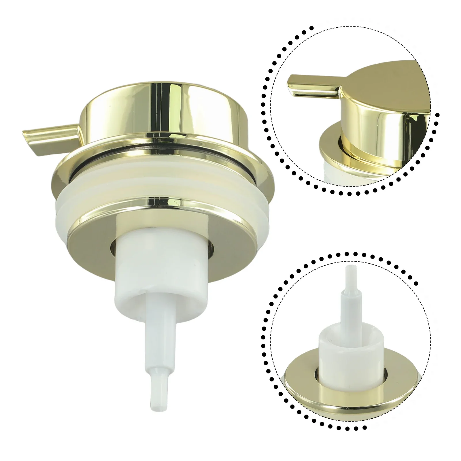 1pc Foam Soap Pump Liquid Lotion Dispenser Head Bathroom Liquid Soap Dispenser Toilet Hand Replace Lotion Shampoo Pump Tube
1pc Foam Soap Pump Liquid Lotion Dispenser Head Bathroom Liquid Soap Dispenser Toilet Hand Replace Lotion Shampoo Pump Tube
