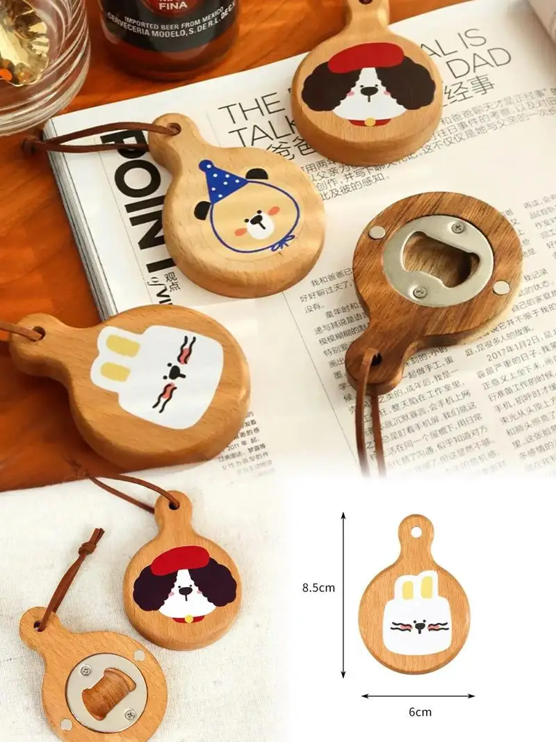 Stainless Steel Cocktail Shaker 8pcs Bar Set Cocktail Apparatus Boston Shaker Bartender browserKit Bars Set Tools
Stainless Steel Cocktail Shaker 8pcs Bar Set Cocktail Apparatus Boston Shaker Bartender browserKit Bars Set Tools