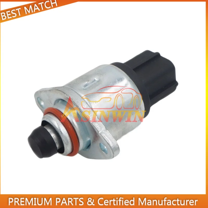 1 шт. металлический двигатель холостого хода, шаг воздуха, клапан IAC AEP125-1 AEP125 1 AEP1251
1 шт. металлический двигатель холостого хода, шаг воздуха, клапан IAC AEP125-1 AEP125 1 AEP1251