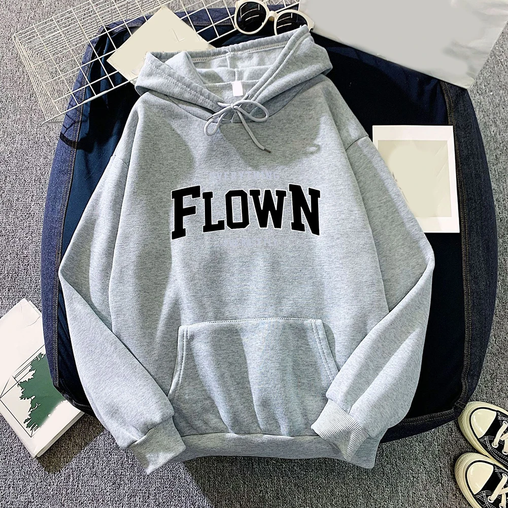 Женская толстовка с капюшоном, свободный крой, с узором на шнурке, из утолщенной ткани, повседневный стиль, для осенне-зимней носки
Женская толстовка с капюшоном, свободный крой, с узором на шнурке, из утолщенной ткани, повседневный стиль, для осенне-зимней носки