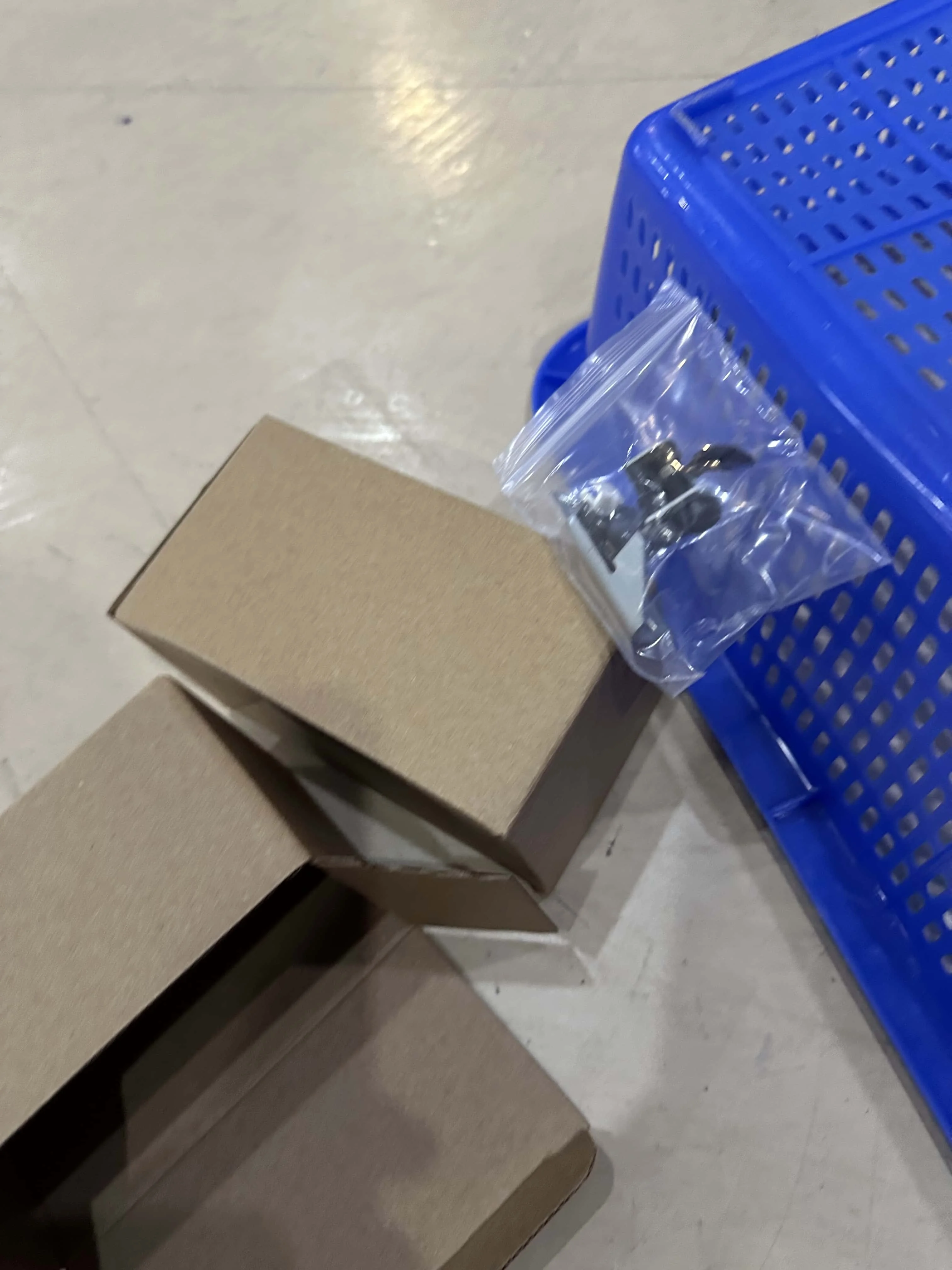 Оригинальный 815K02550 604K71430 для Xerox Phaser 4500 5500 5550 C118 M118 123 128
Оригинальный 815K02550 604K71430 для Xerox Phaser 4500 5500 5550 C118 M118 123 128