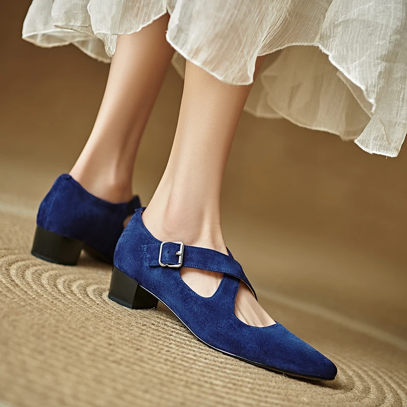 Womens Leopard Shoes Spring Sexy Pumps Mid Heel Dress Handmade Pumps European Style Mary Janes Suede Round Toe Footwear
Womens Leopard Shoes Spring Sexy Pumps Mid Heel Dress Handmade Pumps European Style Mary Janes Suede Round Toe Footwear