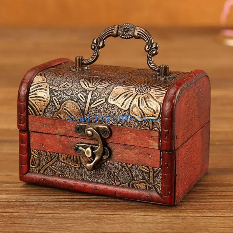 5asd Modern Jewelry Box Storage Case Stylish Jewelry Organizers Leather Texture
5asd Modern Jewelry Box Storage Case Stylish Jewelry Organizers Leather Texture