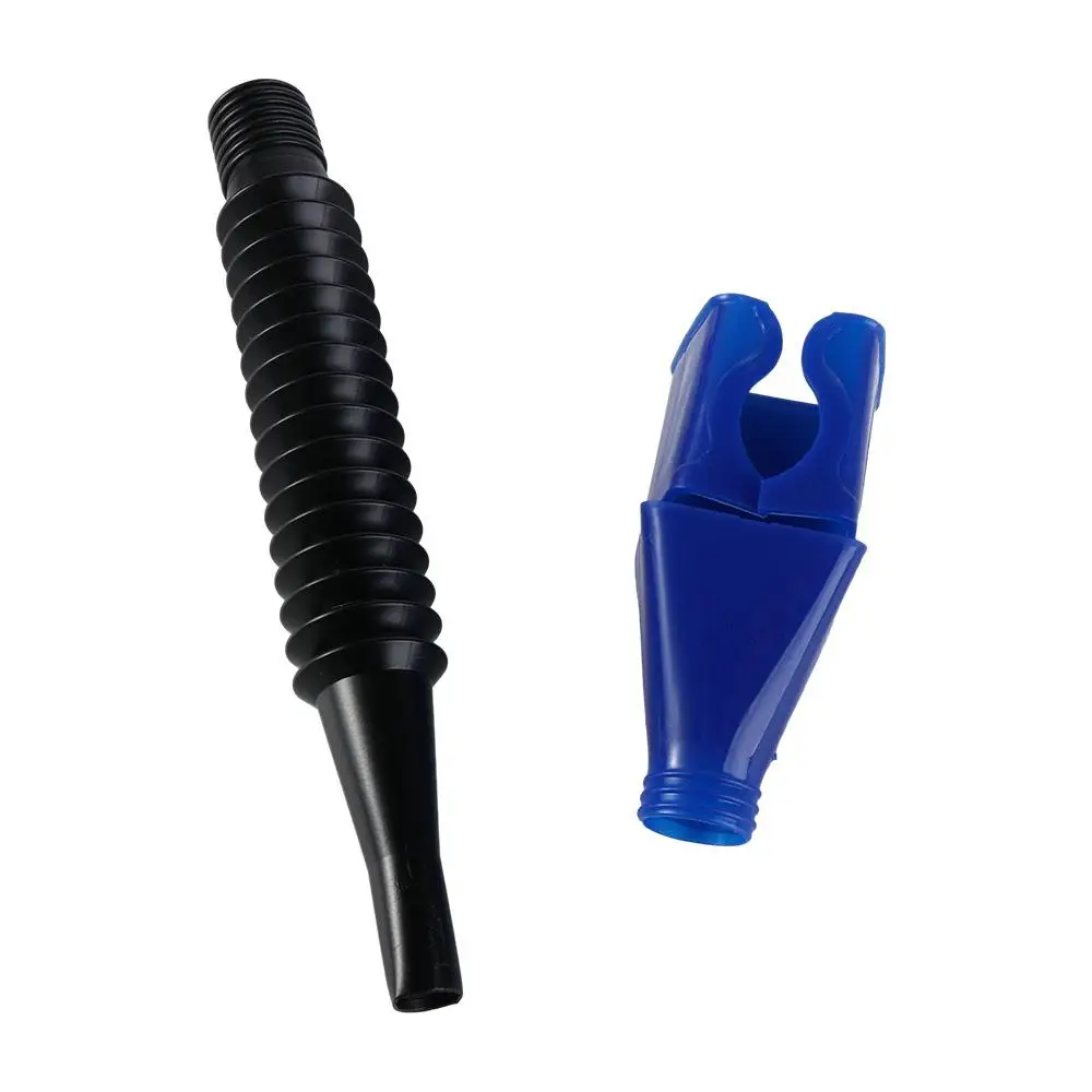 Plastic Square Mouth Car Change Fluid Filling Retractable Pouring Oil Oil Filter Fuel Funnel transfer tool Oil Hopper
Plastic Square Mouth Car Change Fluid Filling Retractable Pouring Oil Oil Filter Fuel Funnel transfer tool Oil Hopper