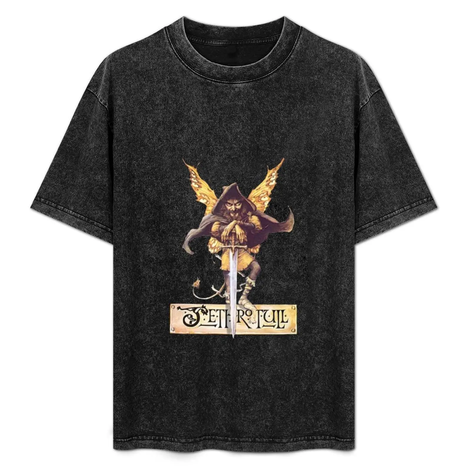 jethro tull best seller jethro clothing accessories home and living jet T-Shirt Work Outdoor Short Sleeve Tee
jethro tull best seller jethro clothing accessories home and living jet T-Shirt Work Outdoor Short Sleeve Tee