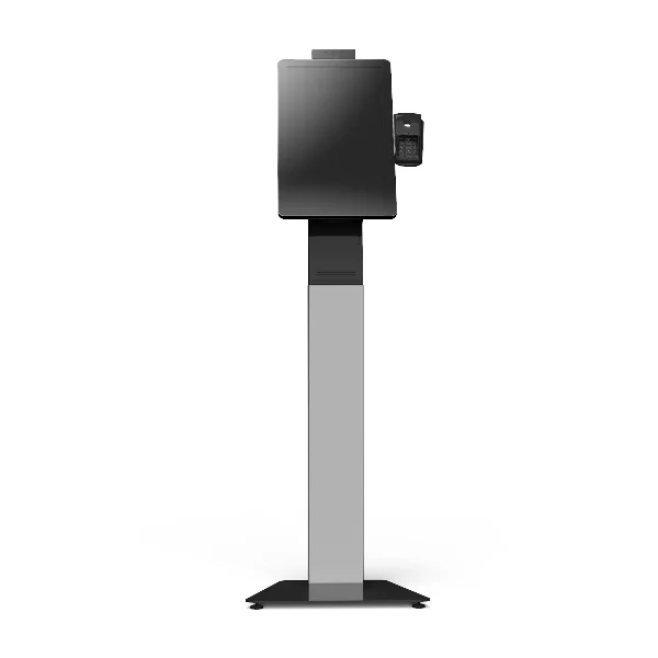 8/15.6/21.5/24/27/32/43 Inch Wall Mounted/desktop/floor Standing Multifunctional Touch All-in-one Machine, Android/Win10 System
8/15.6/21.5/24/27/32/43 Inch Wall Mounted/desktop/floor Standing Multifunctional Touch All-in-one Machine, Android/Win10 System