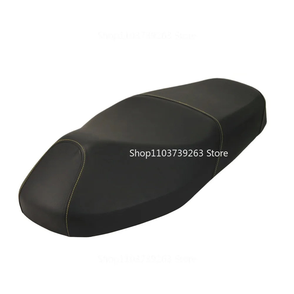 Motorcycle Seat Cover Is Suitable for PCX150 PCX160 Sun Protection Seat Cushion Cover
Motorcycle Seat Cover Is Suitable for PCX150 PCX160 Sun Protection Seat Cushion Cover