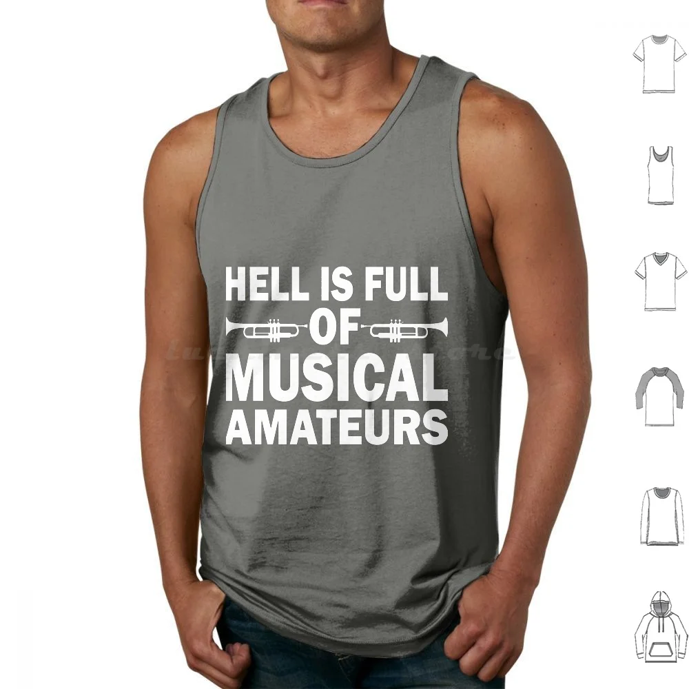 Active Band Sticks The Tempo Sound Hell Is Full Of Musical Amateurs High School Music Teacher Trumpe Футболка 6xl Хлопок Крутой
Active Band Sticks The Tempo Sound Hell Is Full Of Musical Amateurs High School Music Teacher Trumpe Футболка 6xl Хлопок Крутой