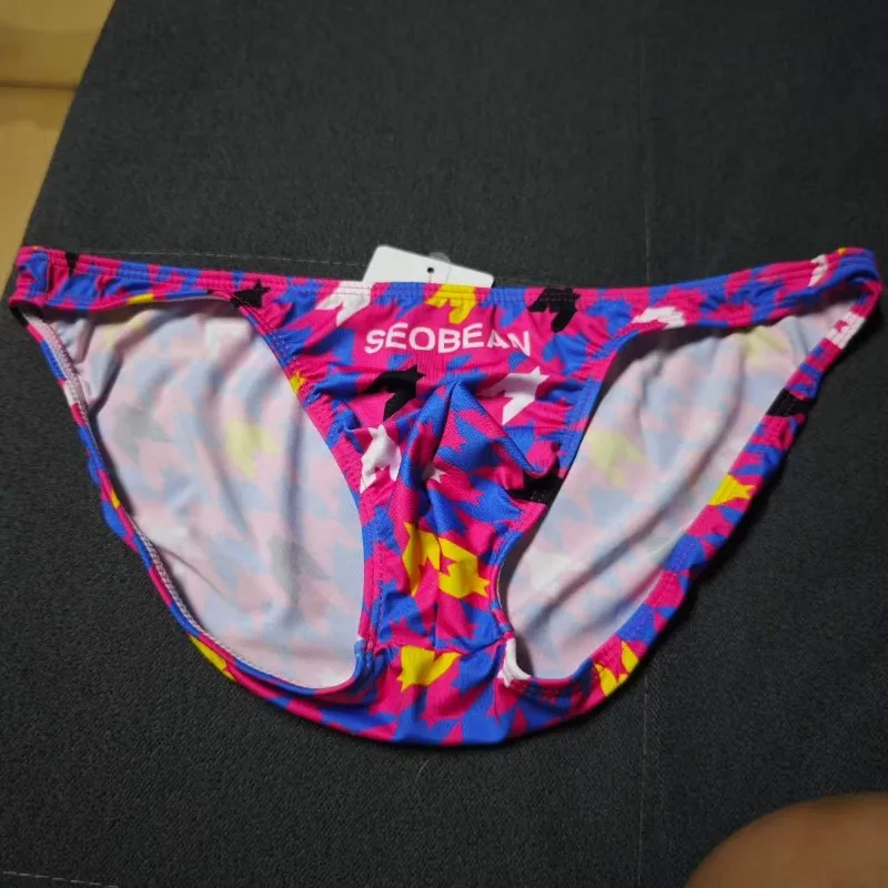 2026 Real Shot Warehouse Spot Fashion Real Shot Men's Beach Shorts Color 260101
2026 Real Shot Warehouse Spot Fashion Real Shot Men's Beach Shorts Color 260101