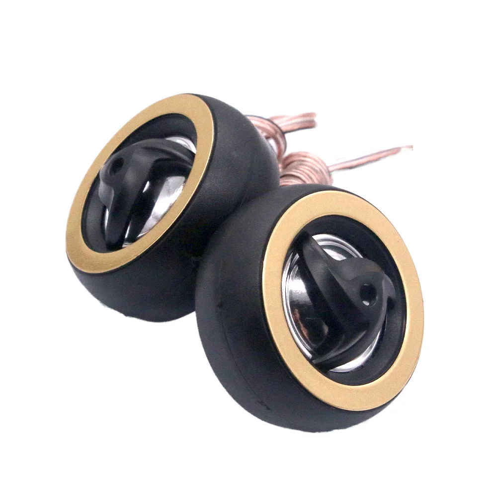 Оптовая продажа, хорошее качество, автомобильный твитер TS-250, мини-автомобильный твитер (пара)
Оптовая продажа, хорошее качество, автомобильный твитер TS-250, мини-автомобильный твитер (пара)