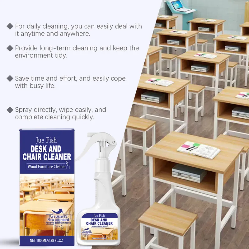 Stain Remover For Desktop Office Furniture Works On Plastic Wood Chairs Desktop Office Furniture Stain Cleaner
Stain Remover For Desktop Office Furniture Works On Plastic Wood Chairs Desktop Office Furniture Stain Cleaner